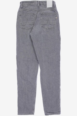 Kuyichi Jeans 26 in Grau