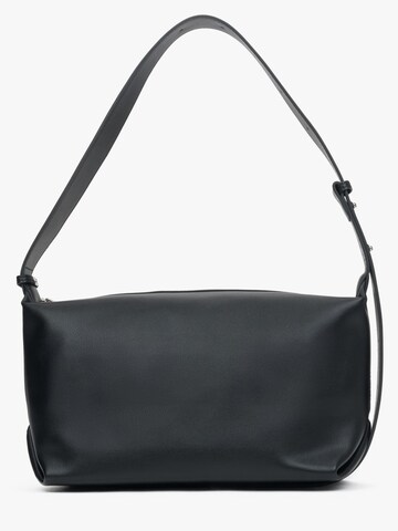Estro Shopper '1548' in Black