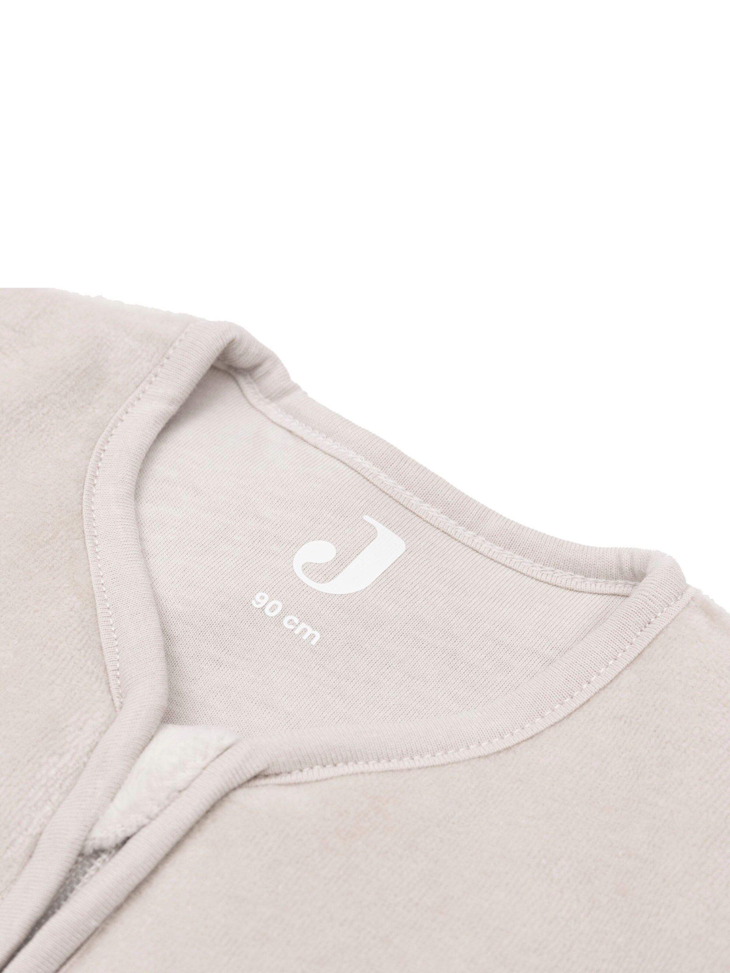 Jollein Slaapzak in Beige