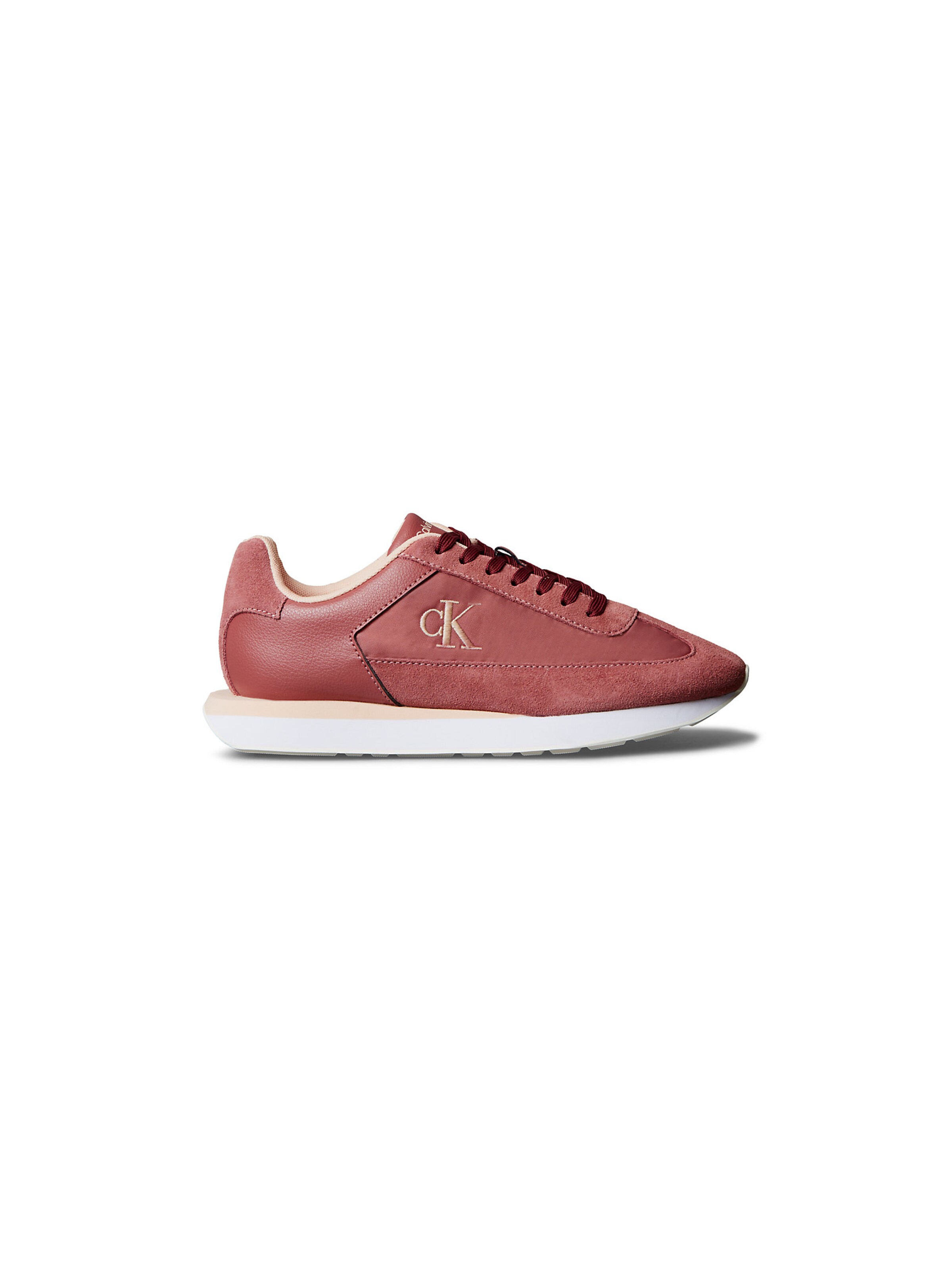 Calvin Klein Sneaker '1979' in Pink