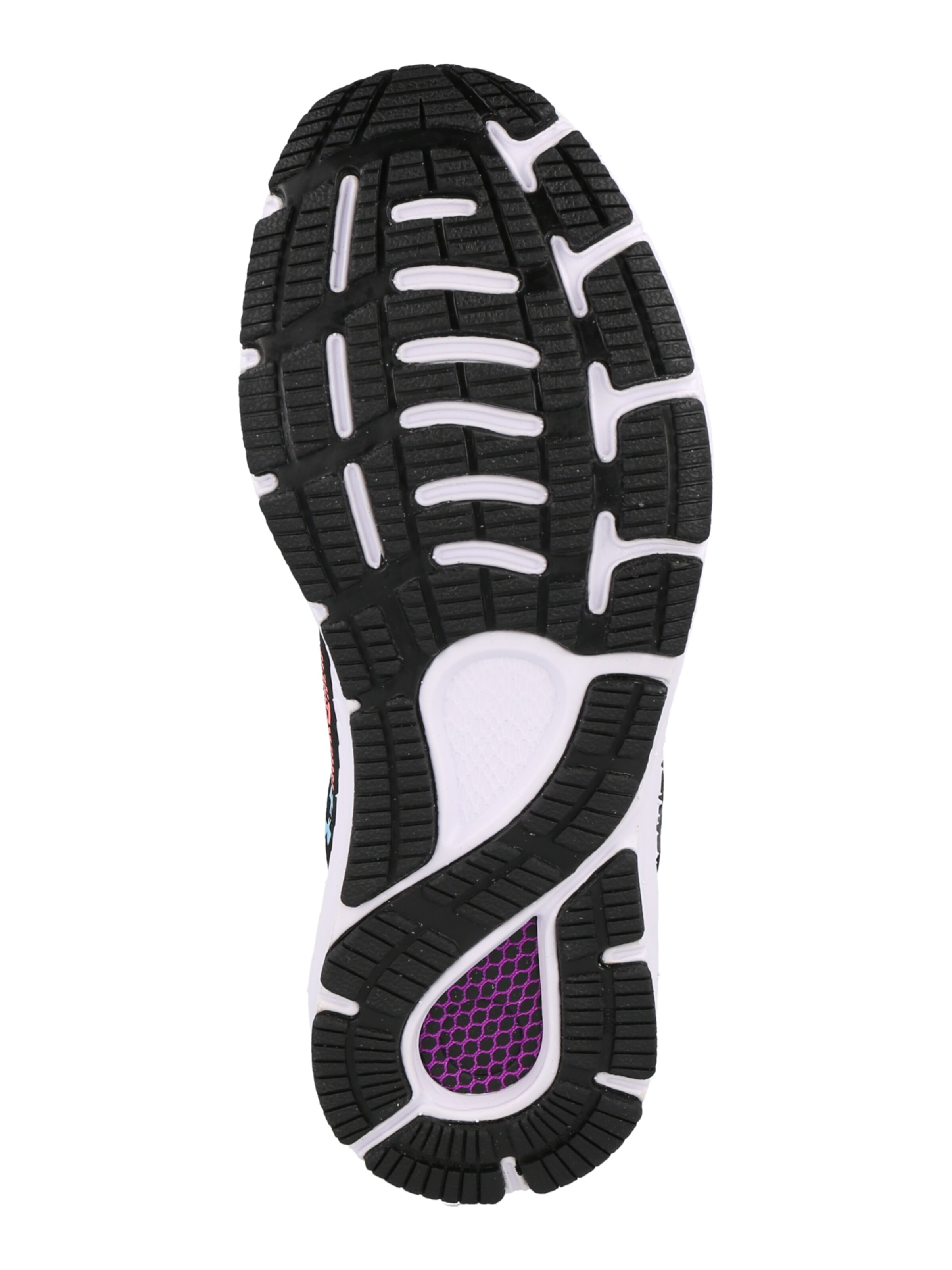 Frauen Sportarten UNDER ARMOUR Laufschuh 'Sonic SE' in Schwarz - IY93519 Frauen Sportarten UNDER ARMOUR Laufschuh 'Sonic SE' in Schwarz - IY93519