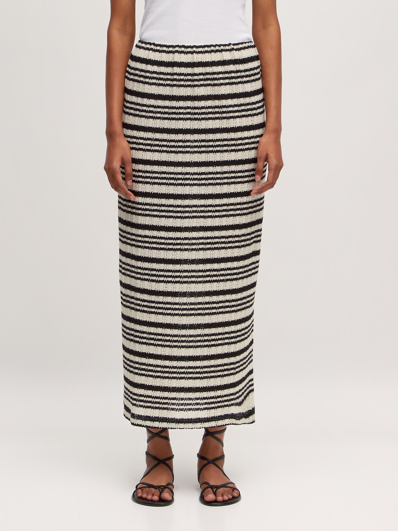 EDITED Rok 'Xue' Zwart