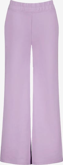 VINGINO Pantalon 'Syra' en lavande, Vue avec produit