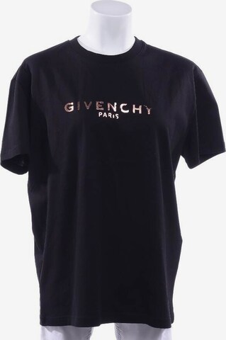 Givenchy Top & Shirt in S in Gold: front