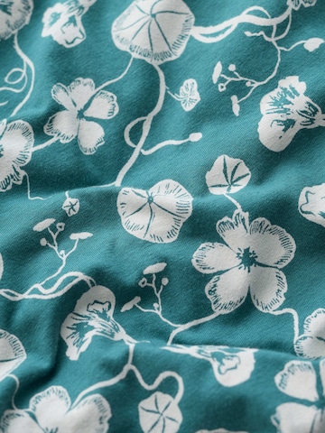 Seasalt Cornwall Jurk 'April' ' in Blauw