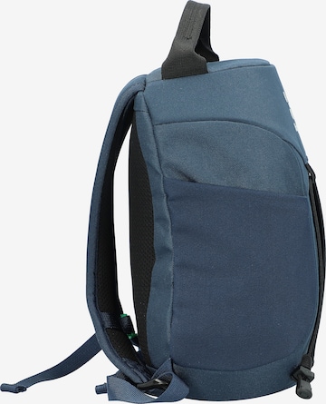 Haglöfs Sports Backpack 'Corker' in Blue