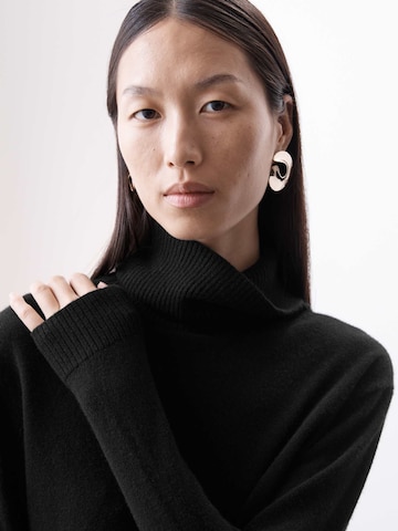 Pullover di Marks & Spencer in nero