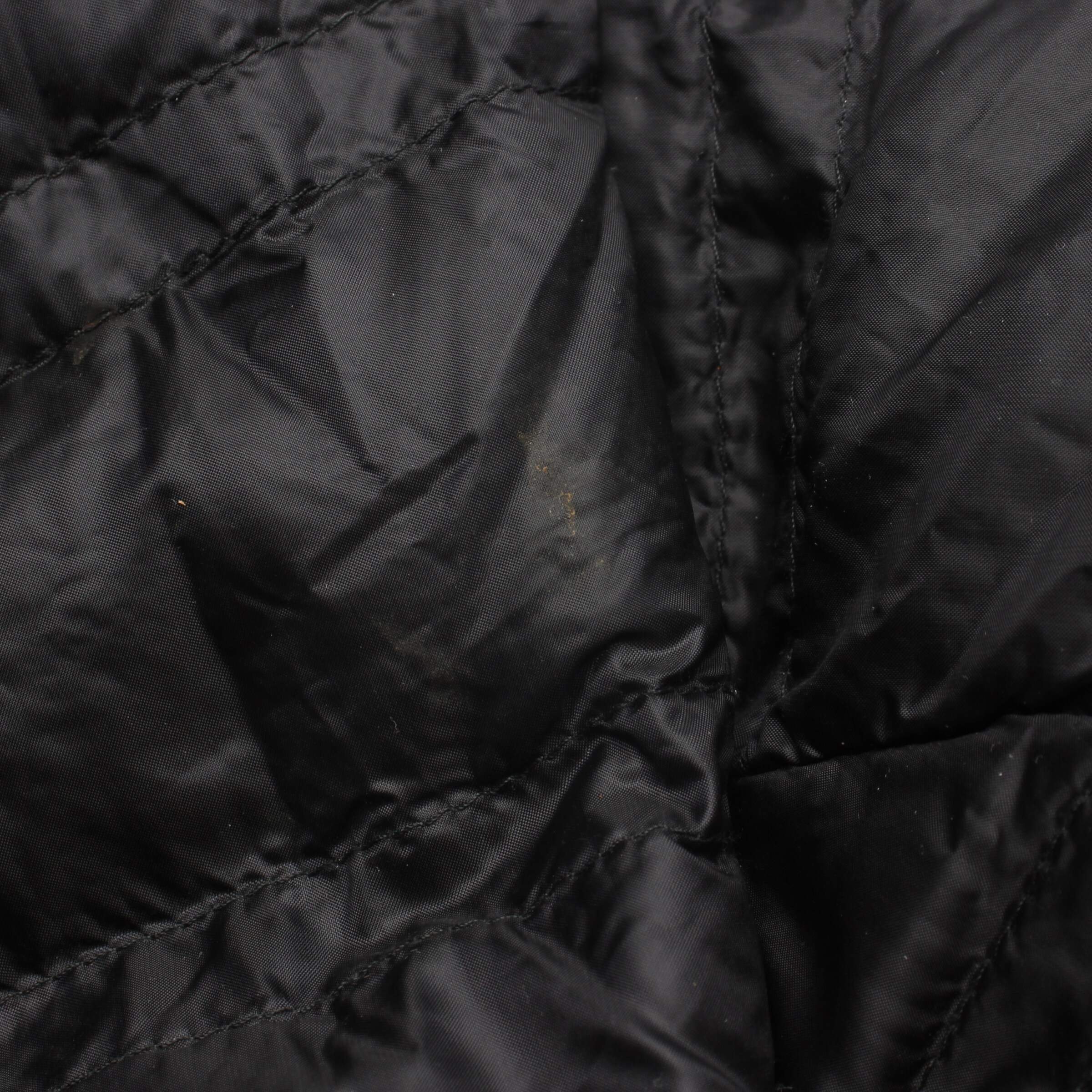 MONCLER Jacket & Coat in M in Beige