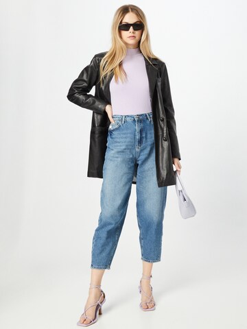 Goldgarn - Tapered Calças de ganga 'NECKARSTADT' em azul
