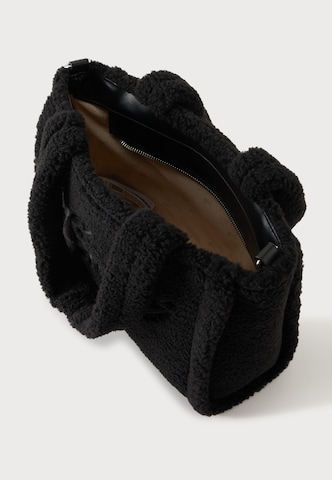GUESS Bag in Black