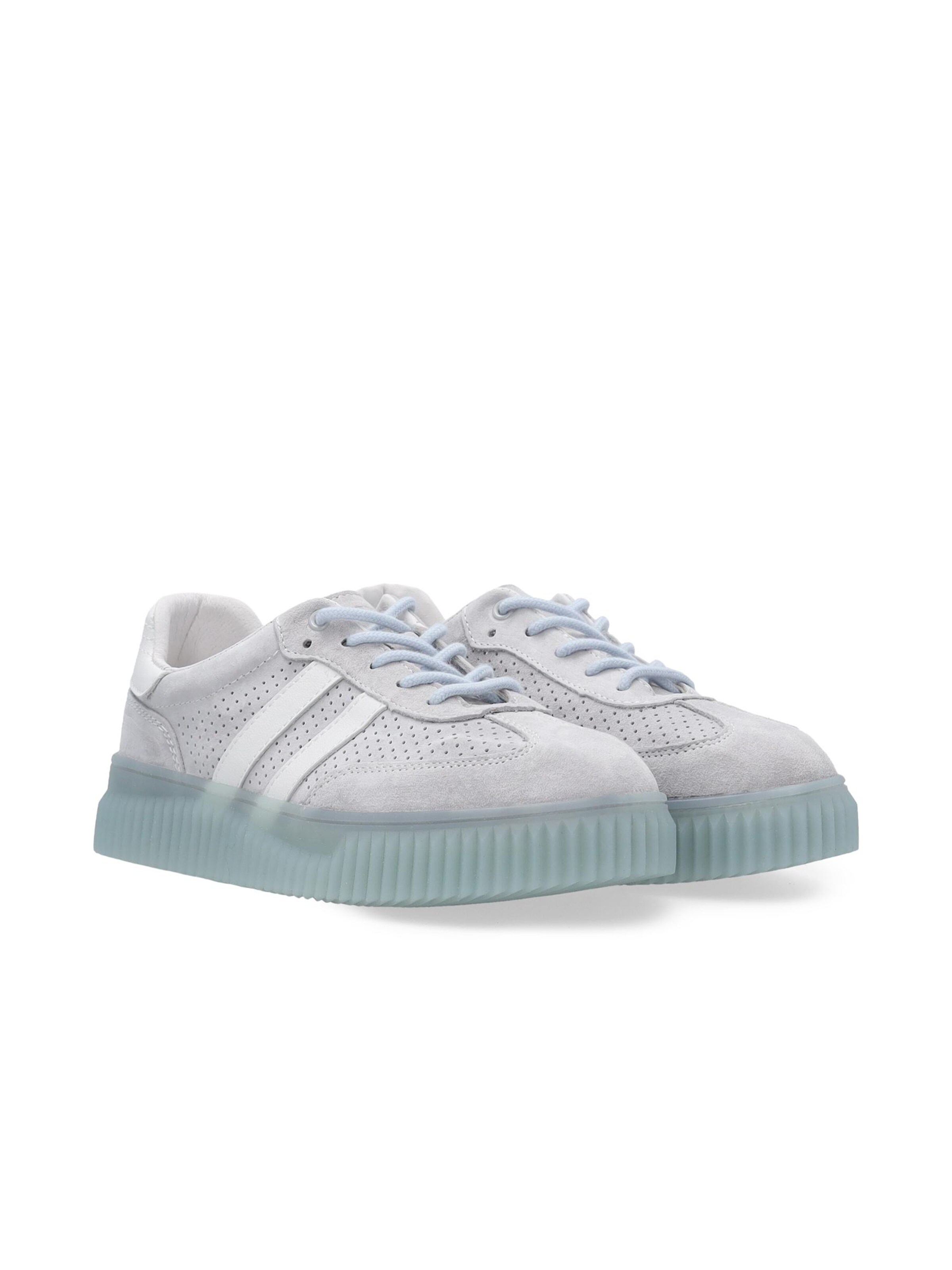 VENEZIA Sneakers in Blue
