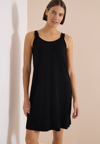 CECIL Dress in Black