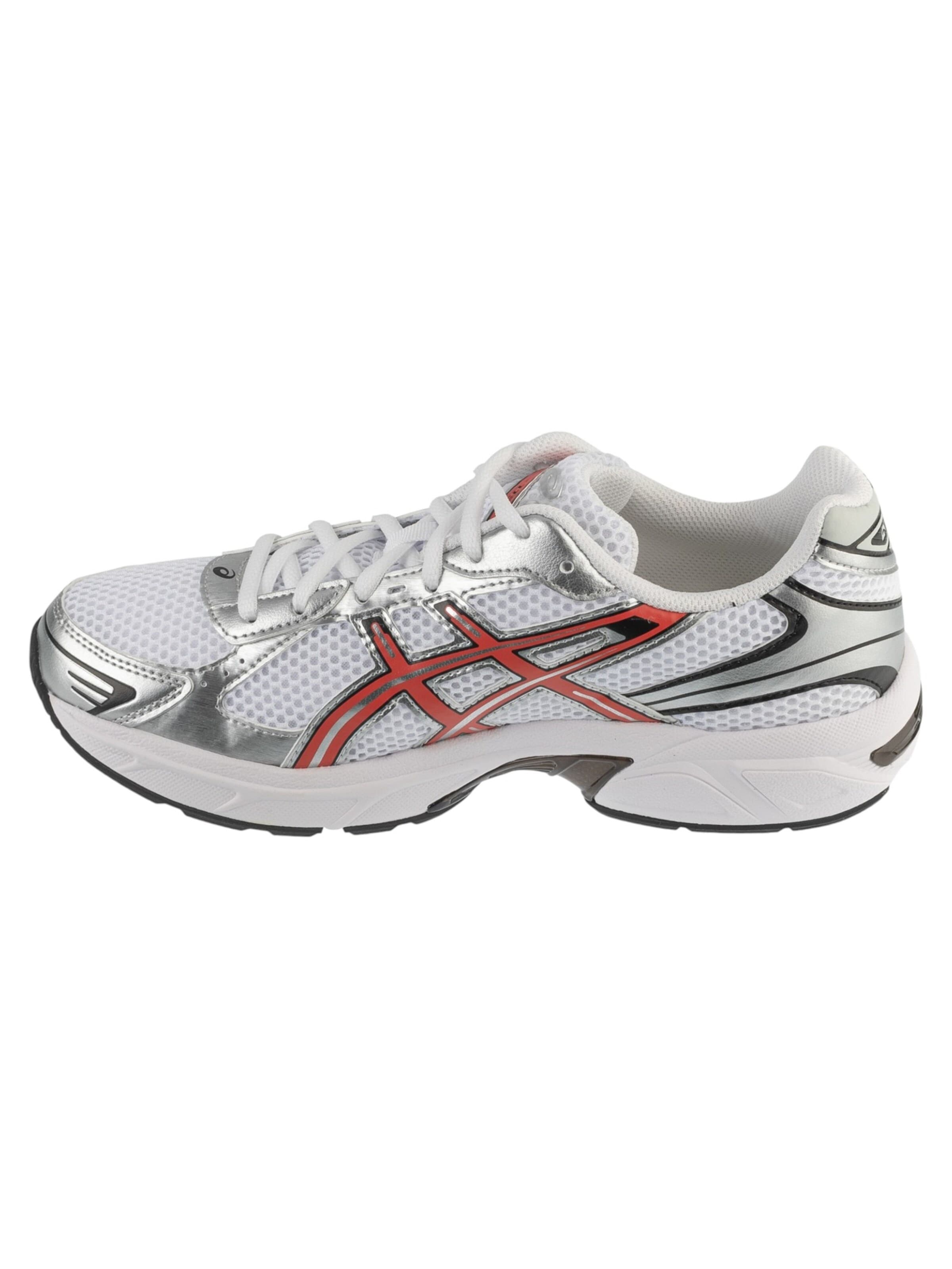 ASICS Sneaker low 'Gel-1130'‌‌‌‌‌‌‌‌ in Weiß