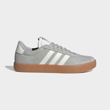 ADIDAS SPORTSWEAR Sneakers 'VL COURT 3.0' in Grey
