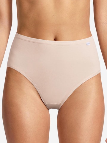 SPEIDEL Panty 'Britta' in Beige: front