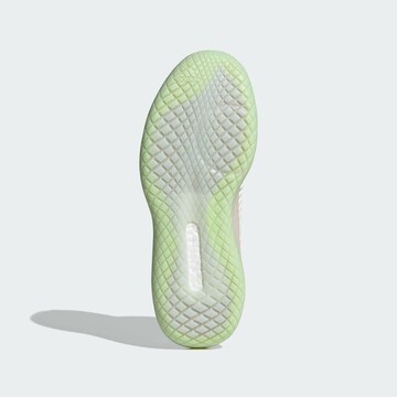 Chaussure de sport 'Stabil Next Gen' ADIDAS PERFORMANCE en blanc