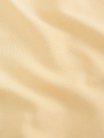 Next Póló - sárga