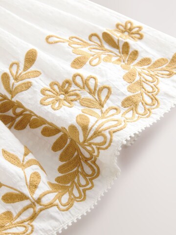 Robe Next en beige