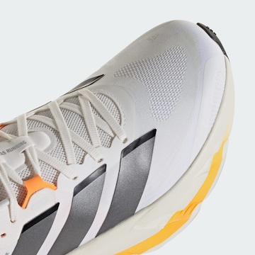 ADIDAS PERFORMANCE Обувь для бега 'Adistar 5' в Белый
