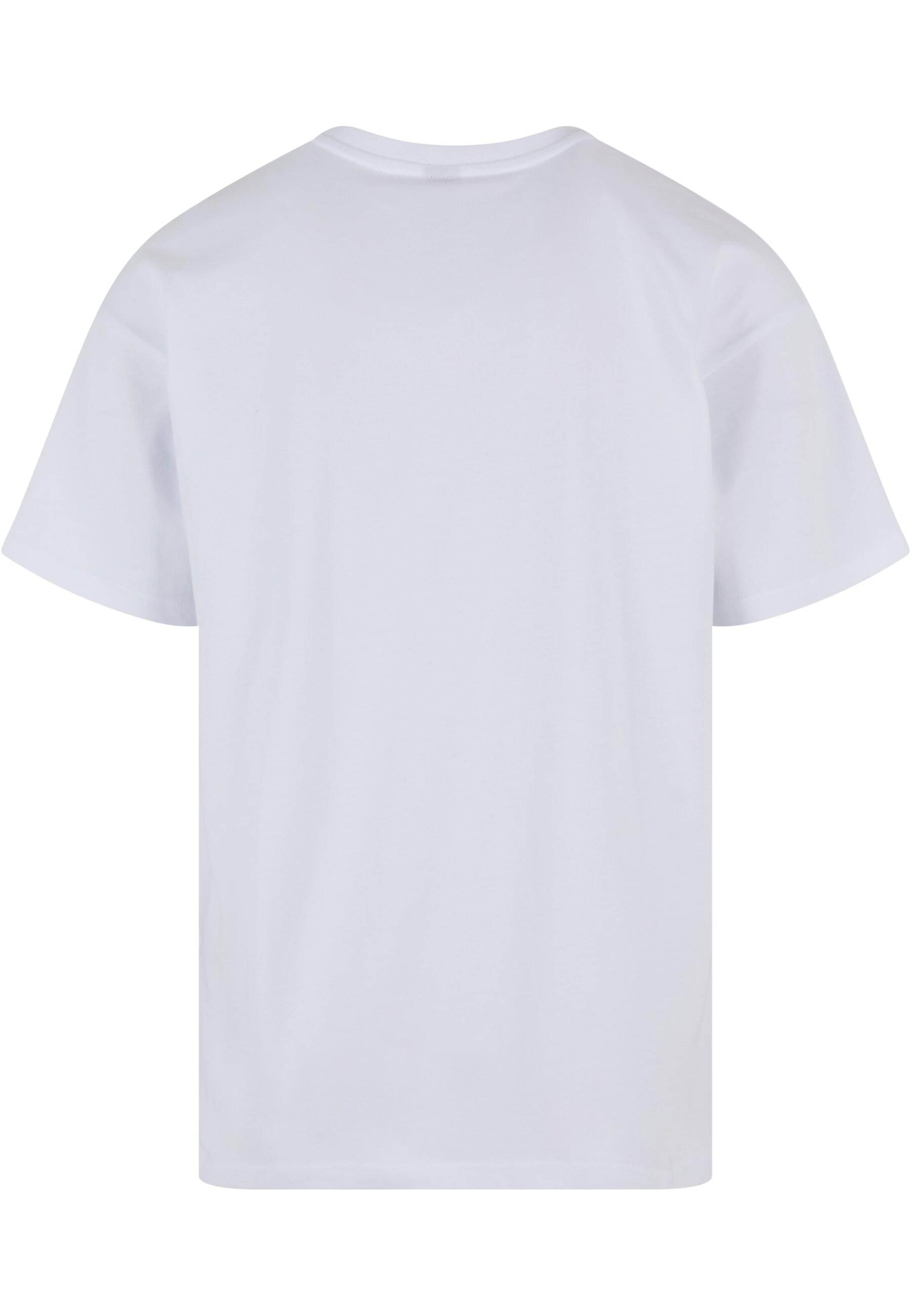 ZOO YORK Bluser & t-shirts i hvid