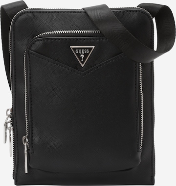 Guess crossbody bag price hotsell