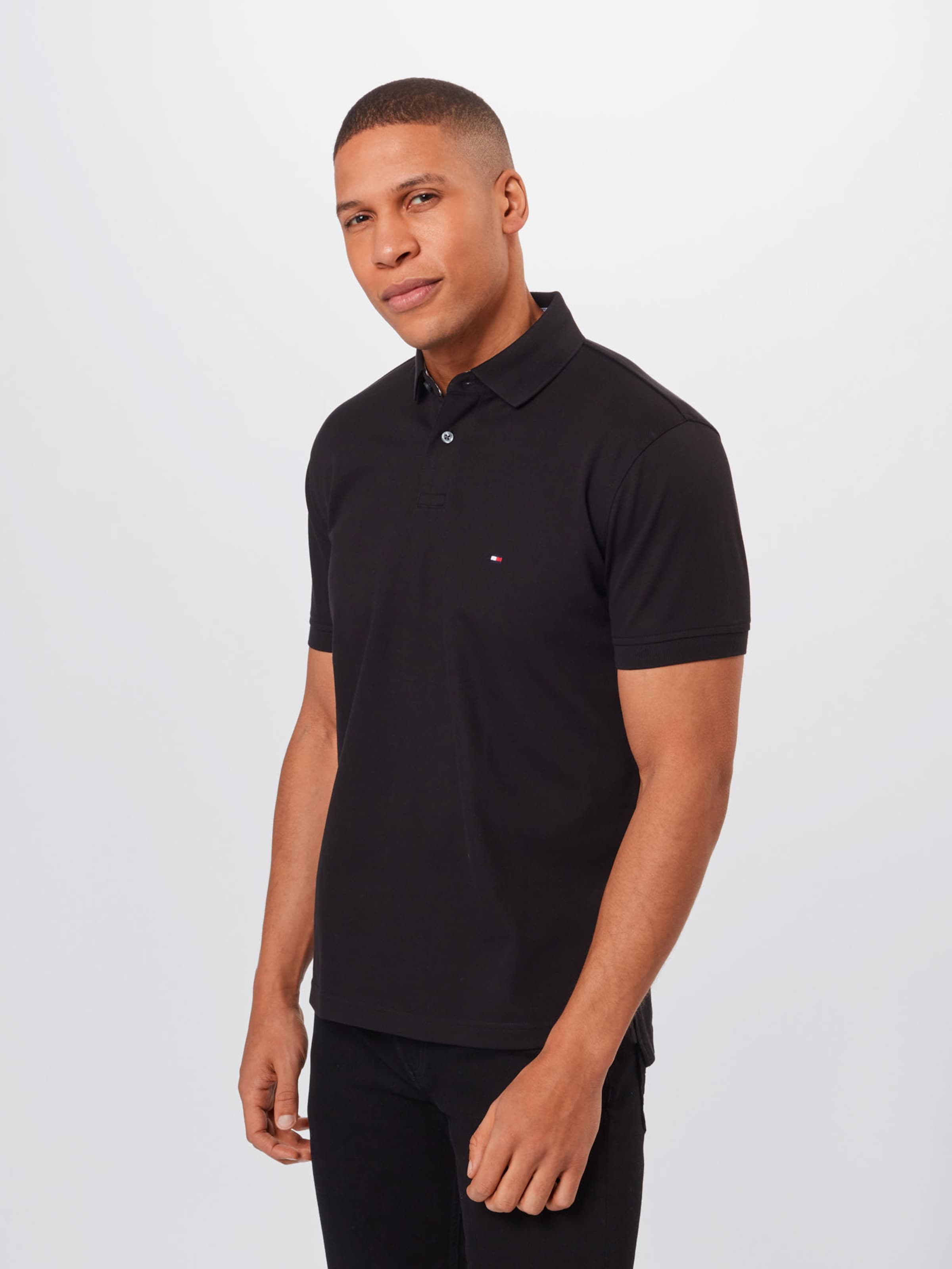 Camisetas tommy hilfiger hombre baratas sales