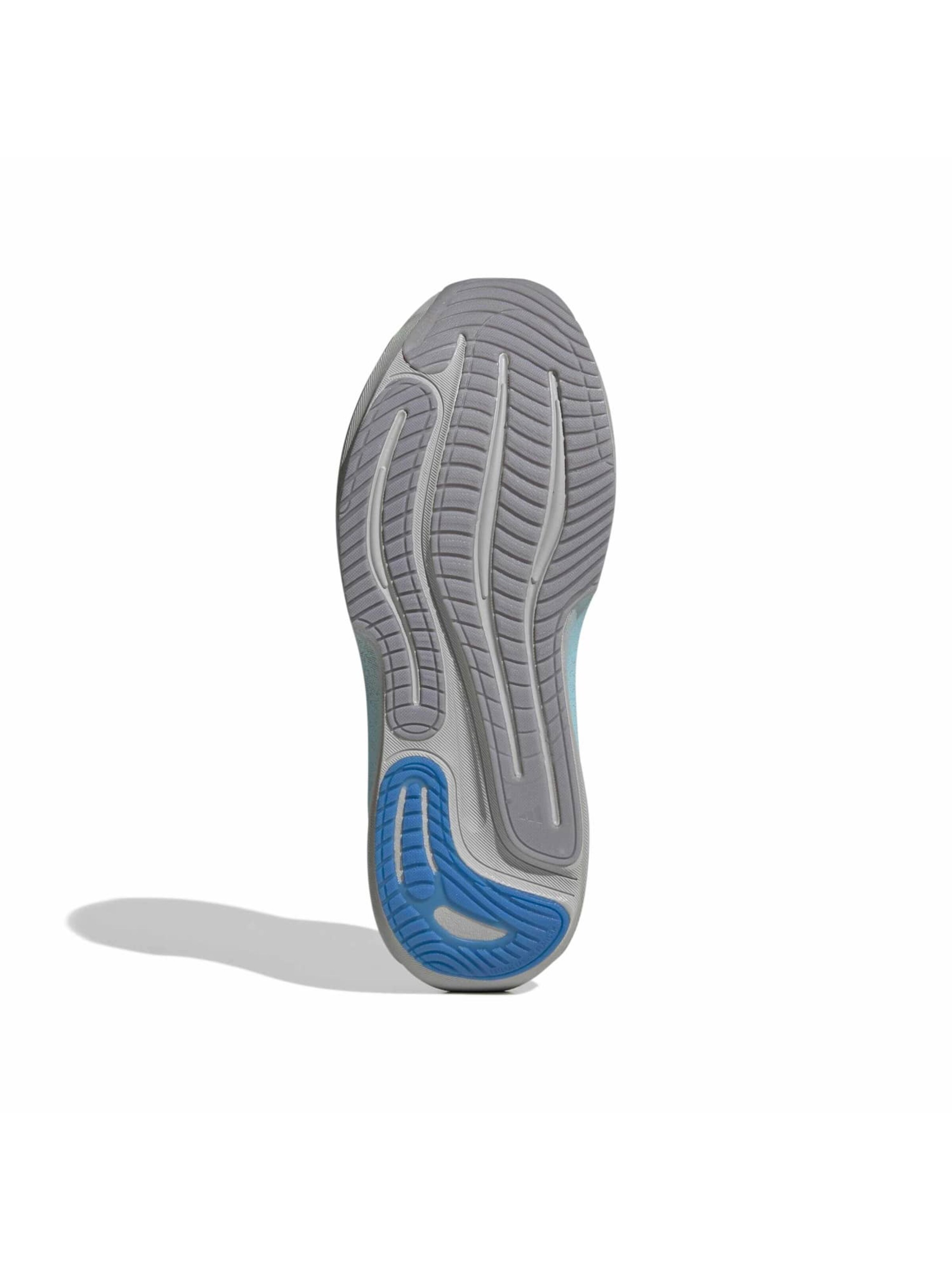 ADIDAS PERFORMANCE Обувь для бега 'SUPERNOVA RISE 3' в Серый