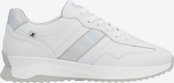 Rieker EVOLUTION Sneakers 'W1301' in White