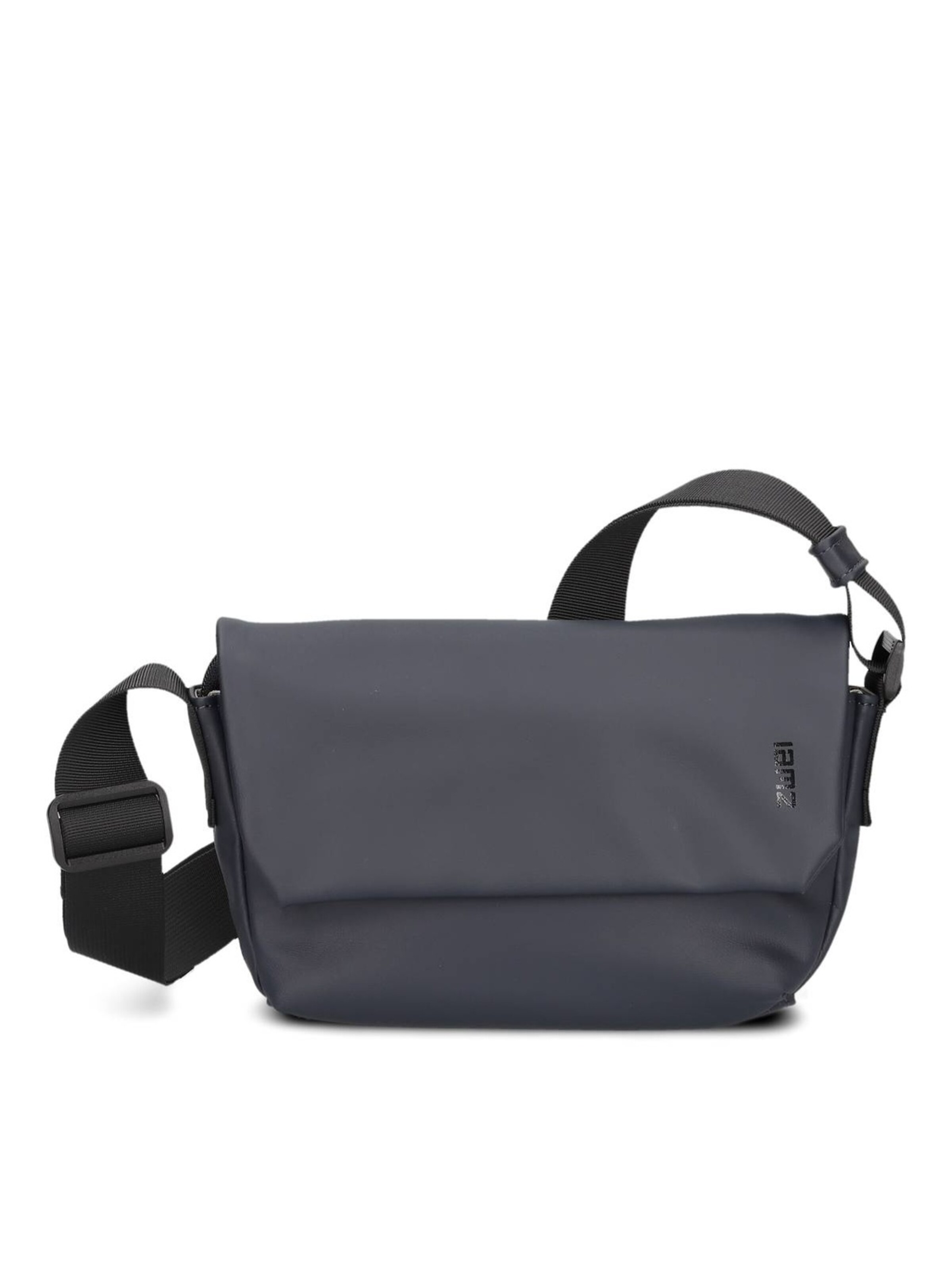 ZWEI Umhängetasche 'CARGO CA40' in Blau