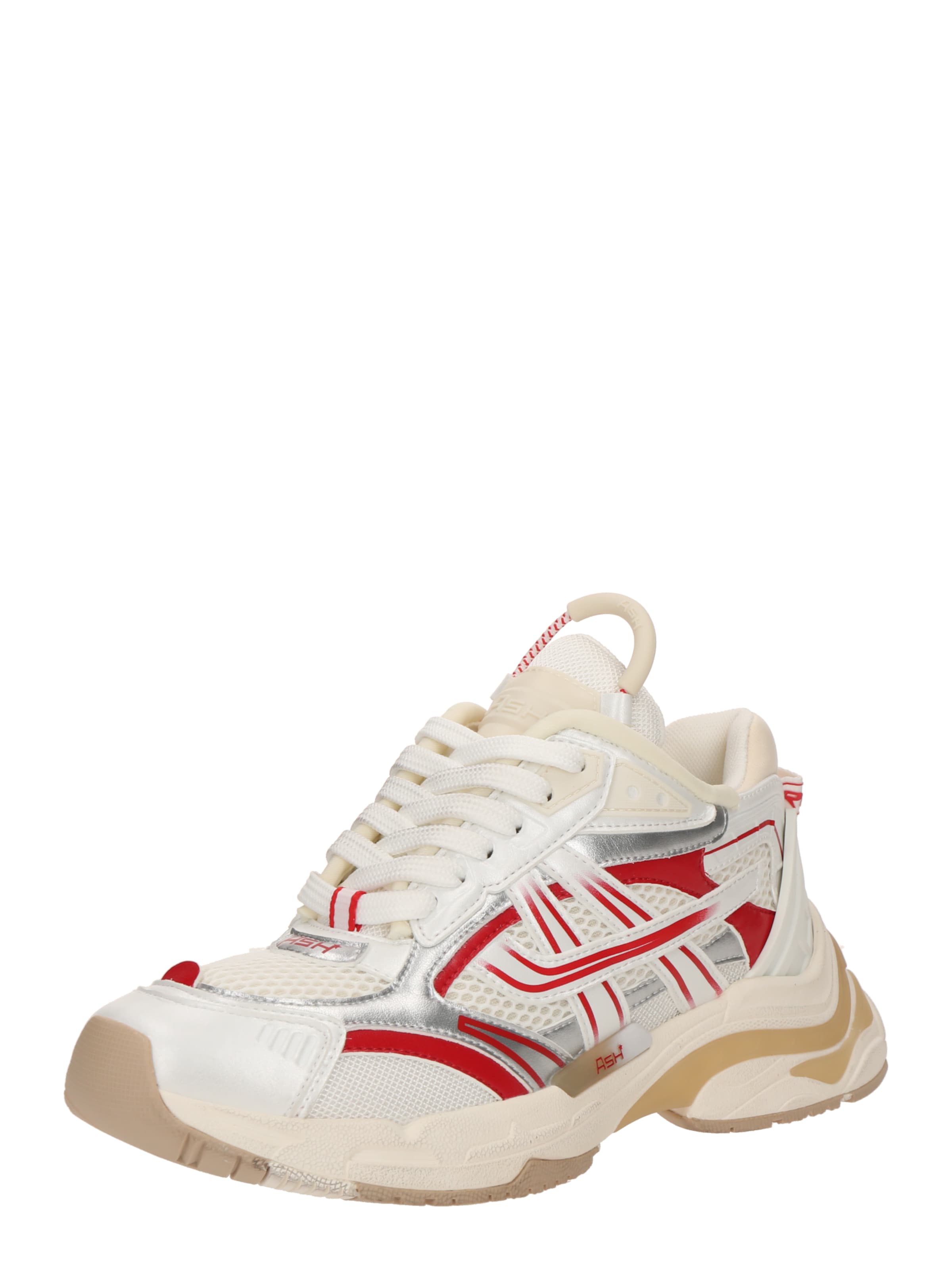 ASH Sneakers voor dames | Shop online | ABOUT YOU