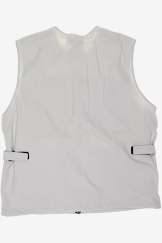 Carhartt WIP Vest in XL in Grey