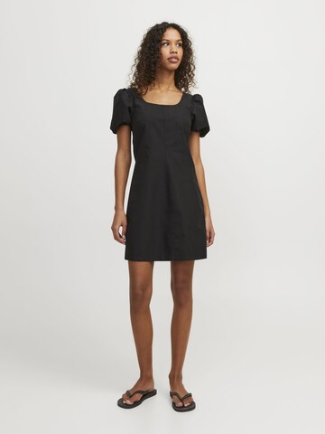 Robe 'STELLA ' JJXX en noir