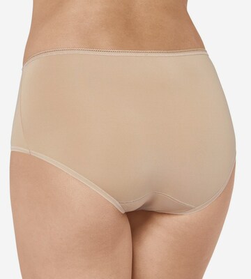 SLOGGI Panty in Beige