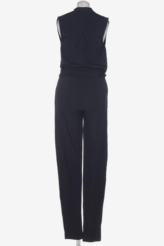 Marc Cain Overall oder Jumpsuit XS in Schwarz