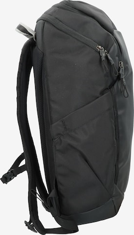 Thule Backpack in Black