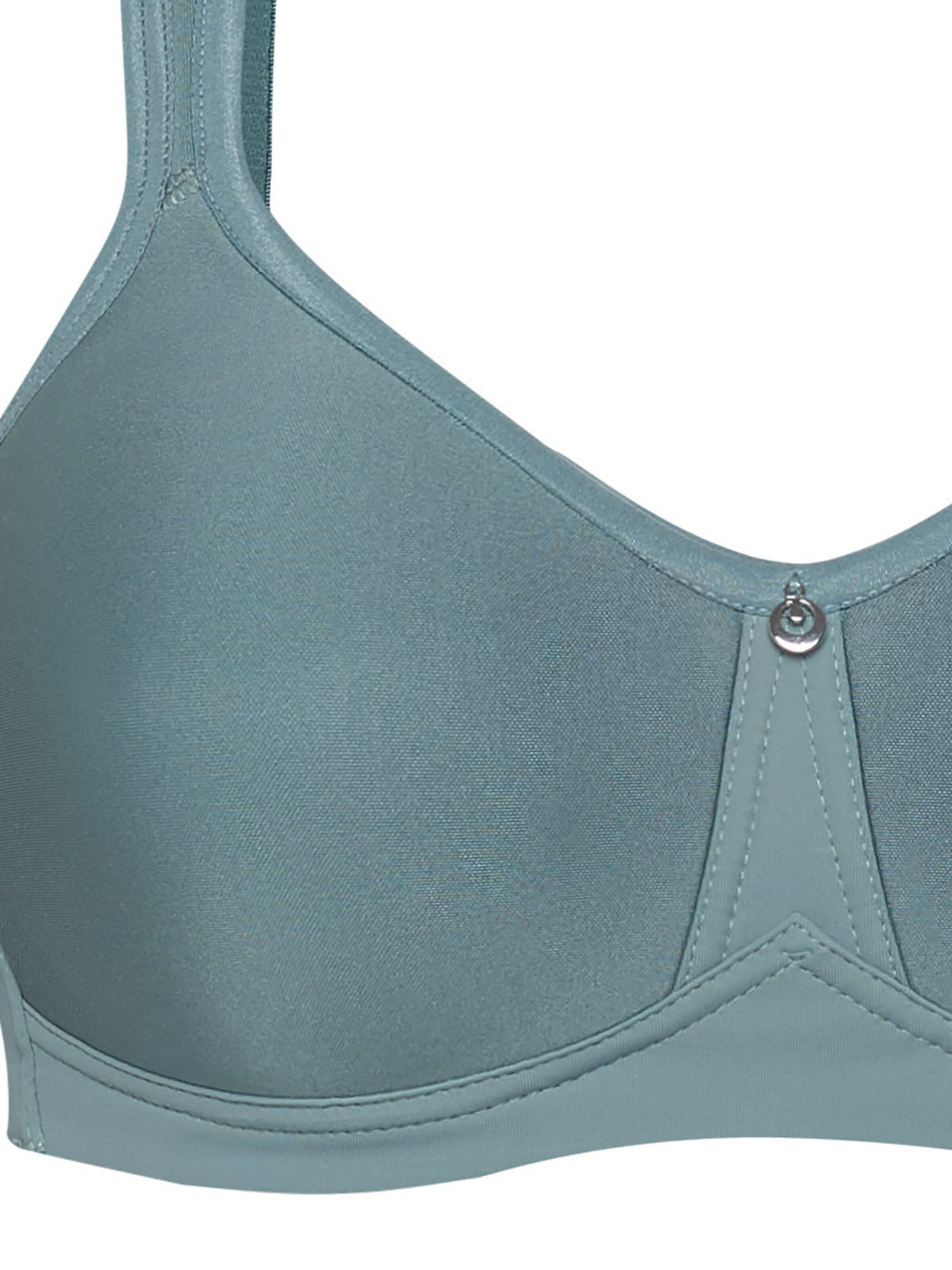 SUSA Minimiser Minimizer 'Catania' in Blue