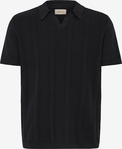 Marškinėliai 'BHBaron' iš BLEND, spalva – juoda, Prekių apžvalga