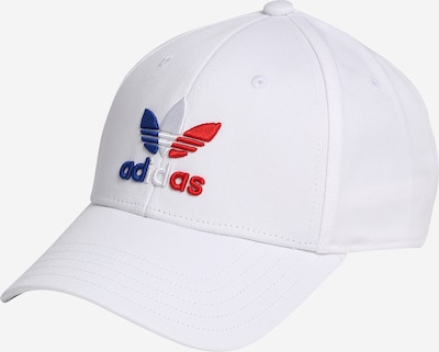 Caps Fur Damen Online Bestellen About You