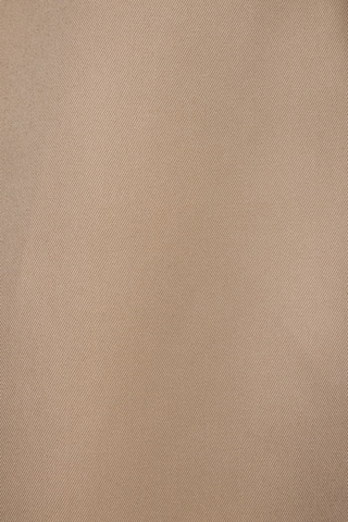 LASCANA Parka in Beige