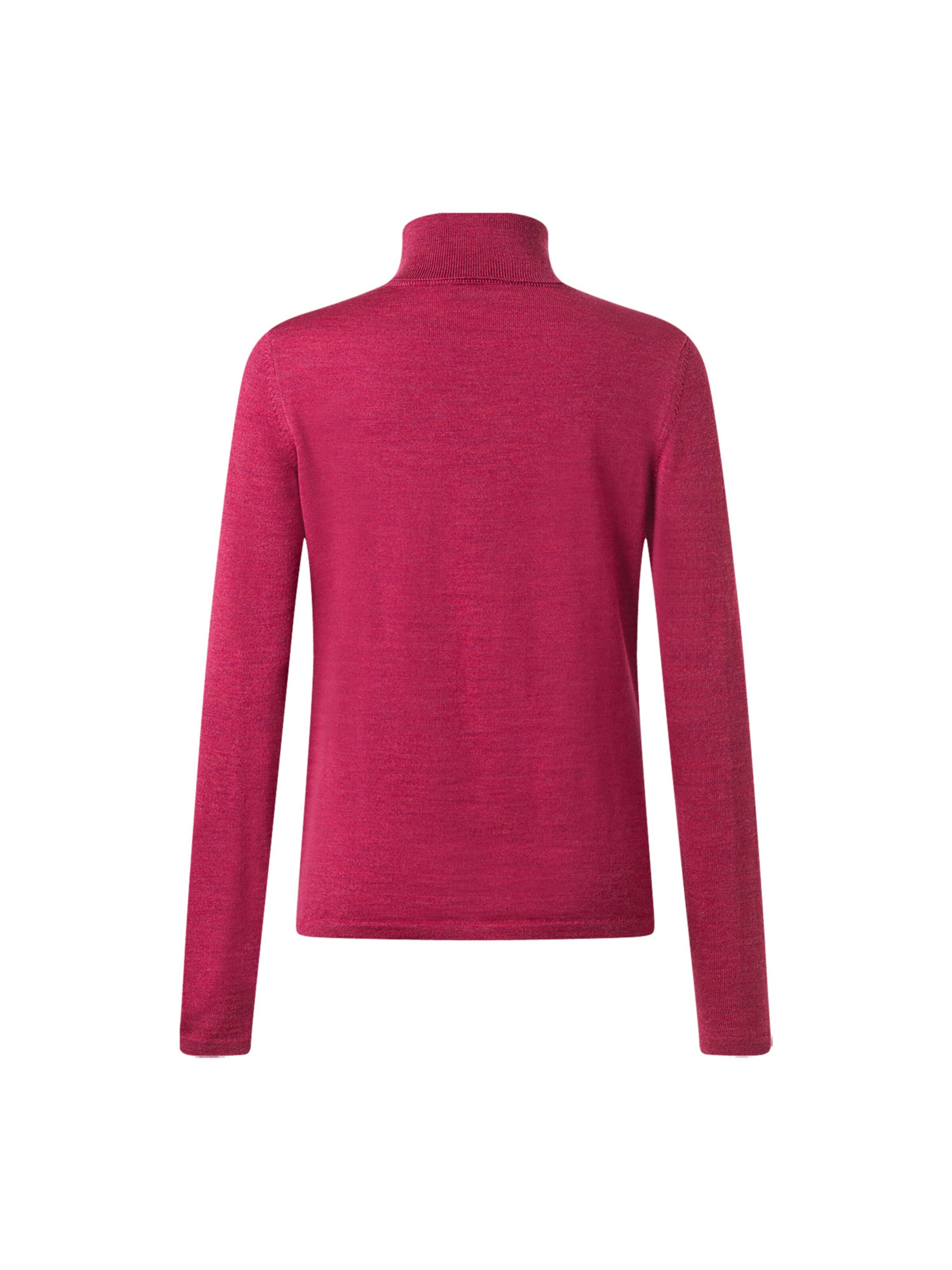 MAERZ Muenchen Sweater '301600' in Pink