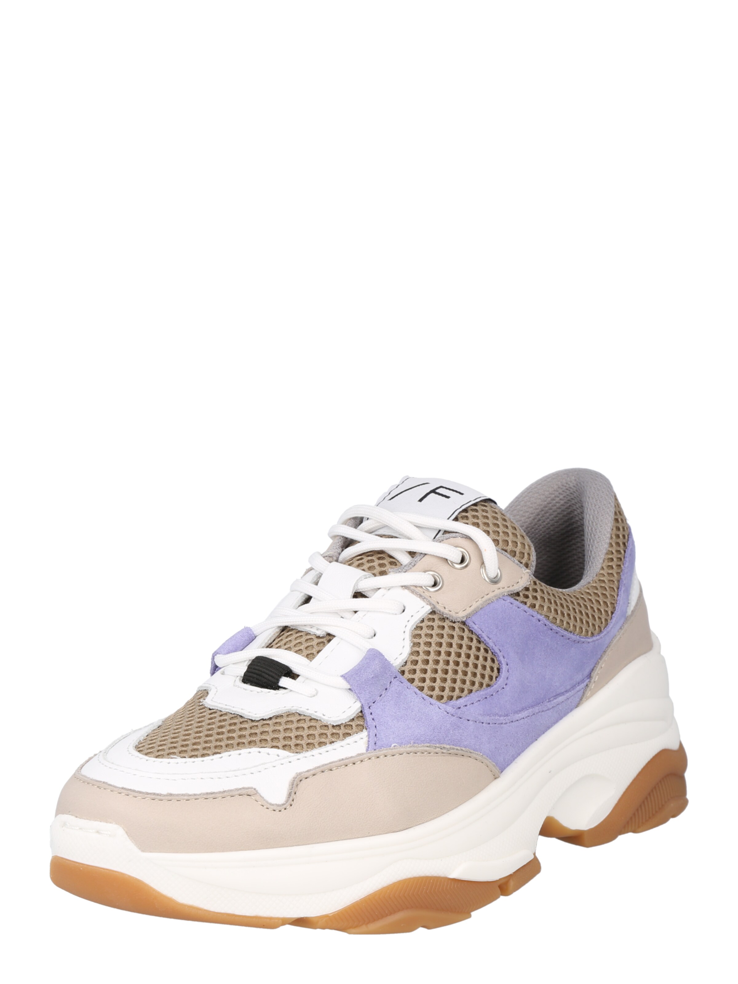 Sneakers - IetpShops - Low shoes - Calinne 22533551 Pink G580 | Women's  shoes - torfs adidas samoa vintage blue shoes black - Trainers GANT