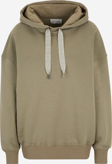 Guido Maria Kretschmer Women Sweater majica 'Jessica' u zelena, Pregled proizvoda