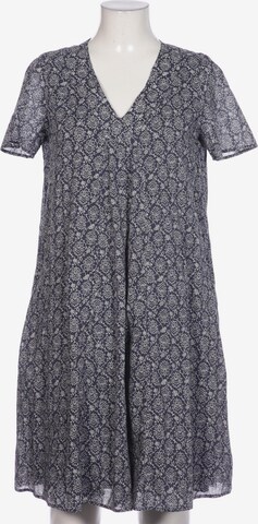 Marc O'Polo Dress in M in Blue: front