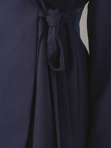 Blazer di Bigdart in blu