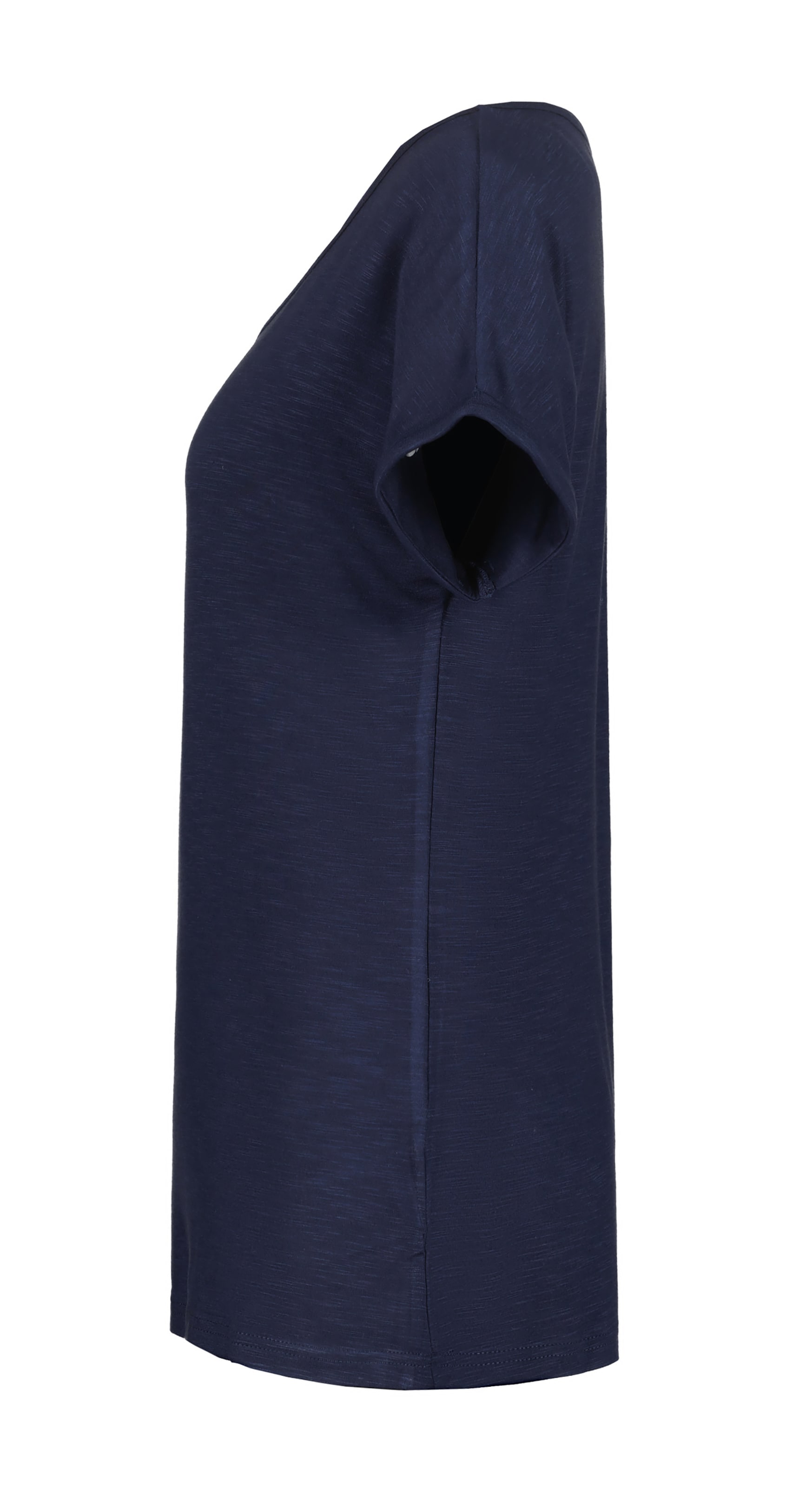 Maglietta 'Vista' di ICEPEAK in blu