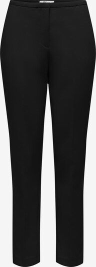 Pantaloni 'YASMINE' ONLY di colore nero, Visualizzazione prodotti