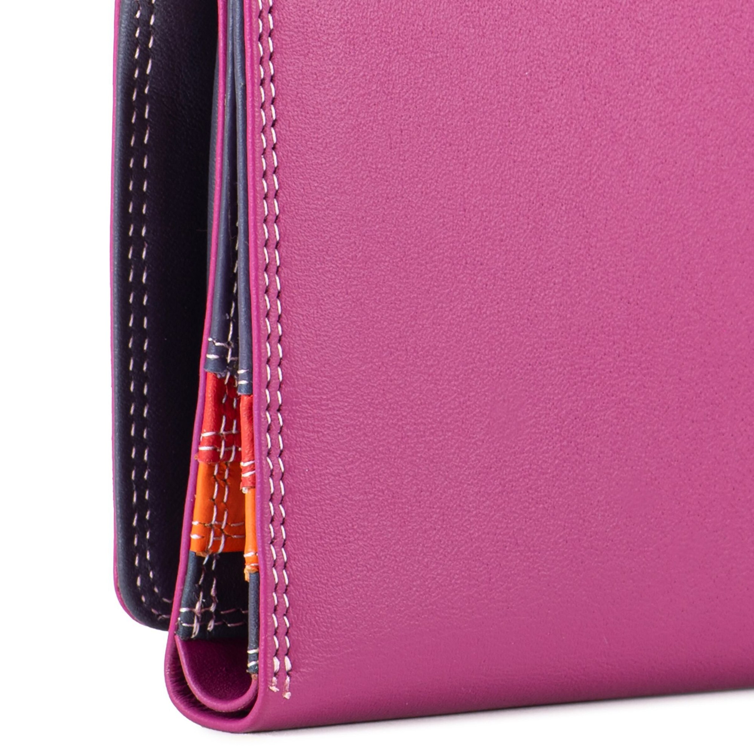 mywalit Wallet in Purple