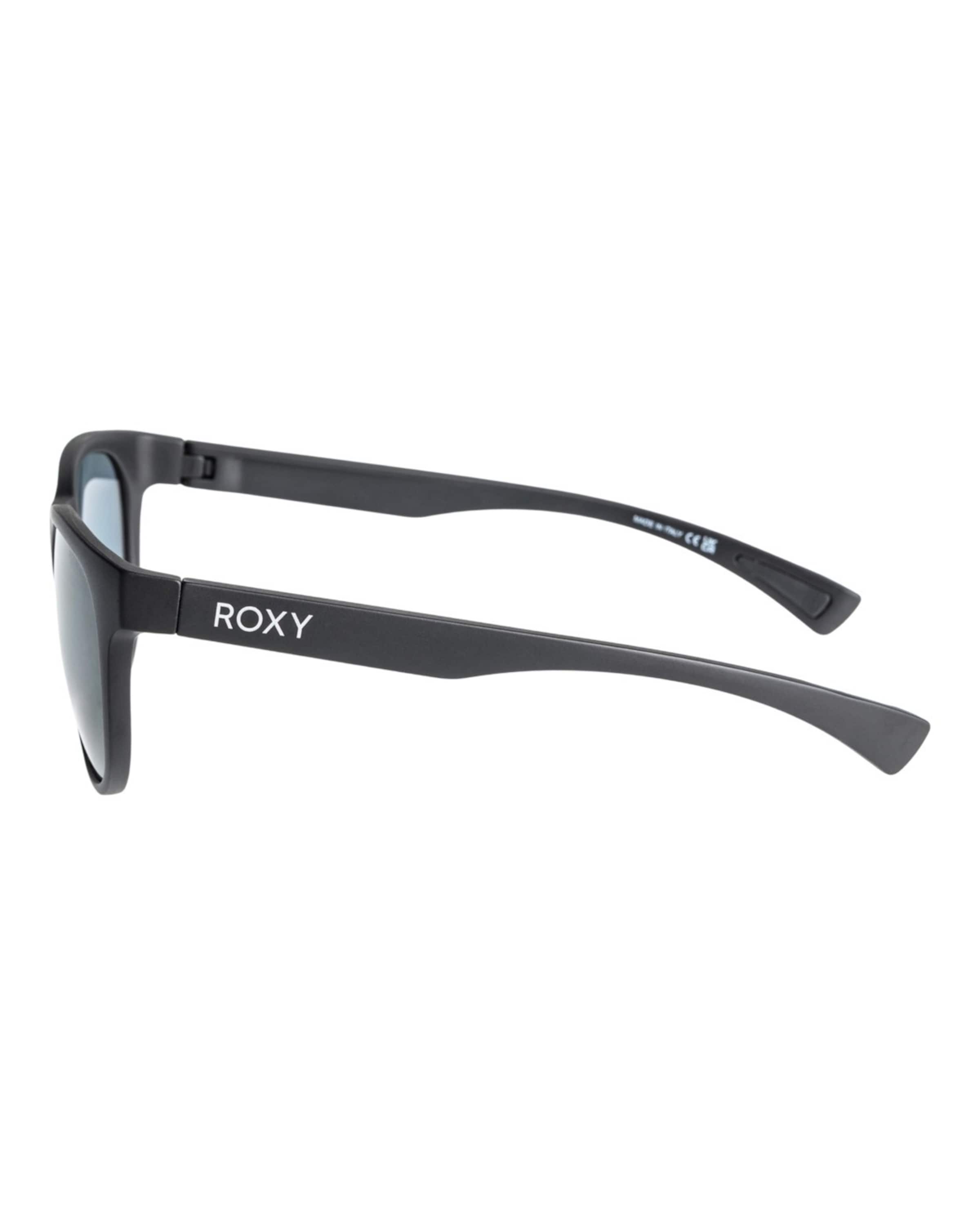 Lunettes de soleil 'Gina' ROXY en noir