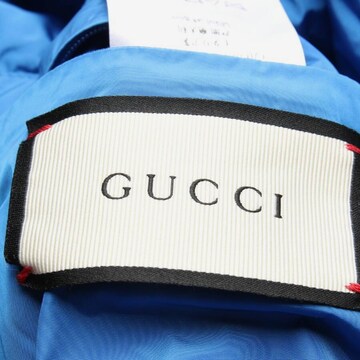 Gucci Sommerjacke L-XL in Mischfarben