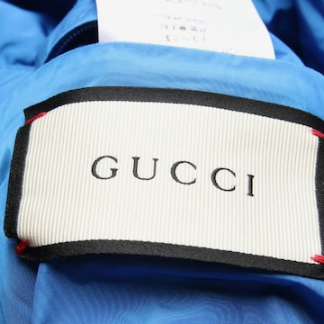 Gucci Sommerjacke L-XL in Mischfarben